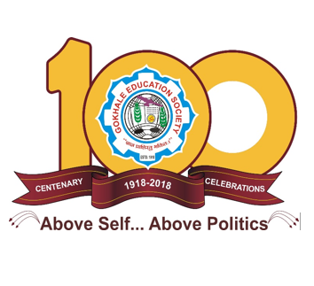 Logo: College
